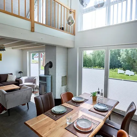 Pier 85 * Nordhorn